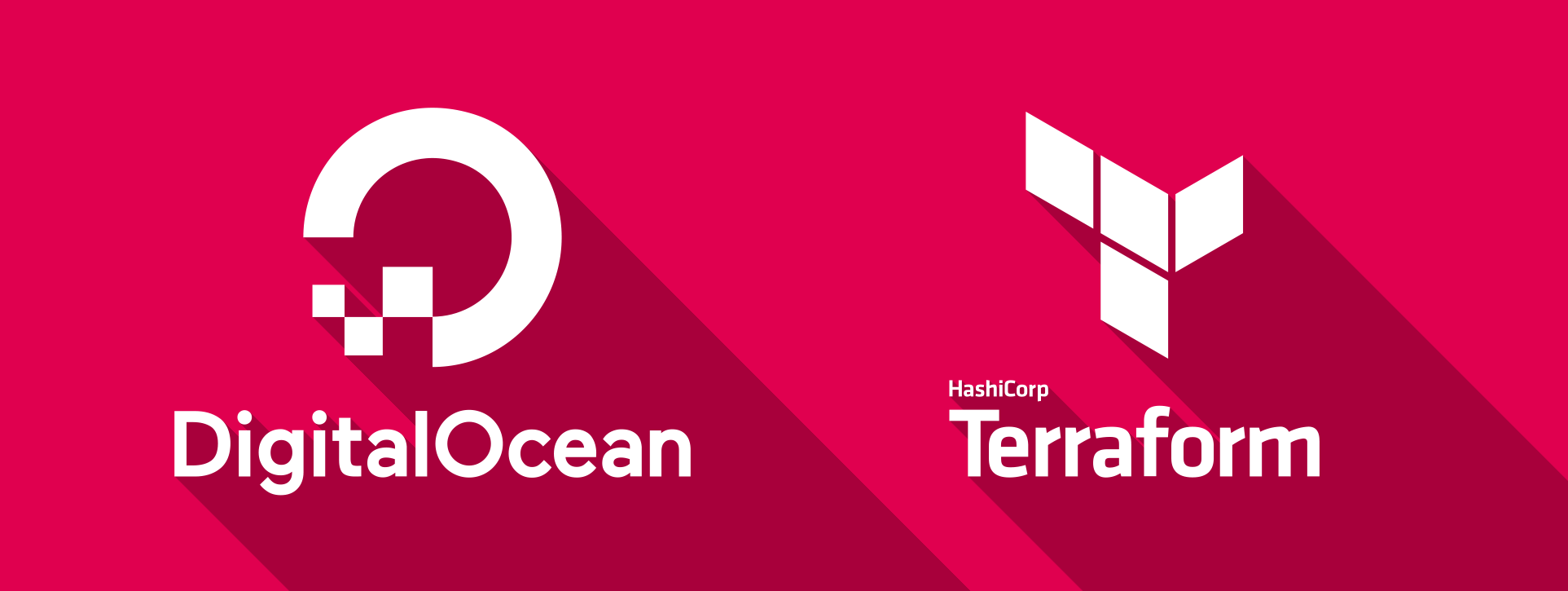 How to Deploy Applications to DigitalOcean with Terraform