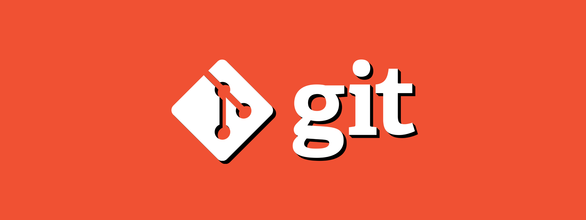 Git Ignore-On-Commit