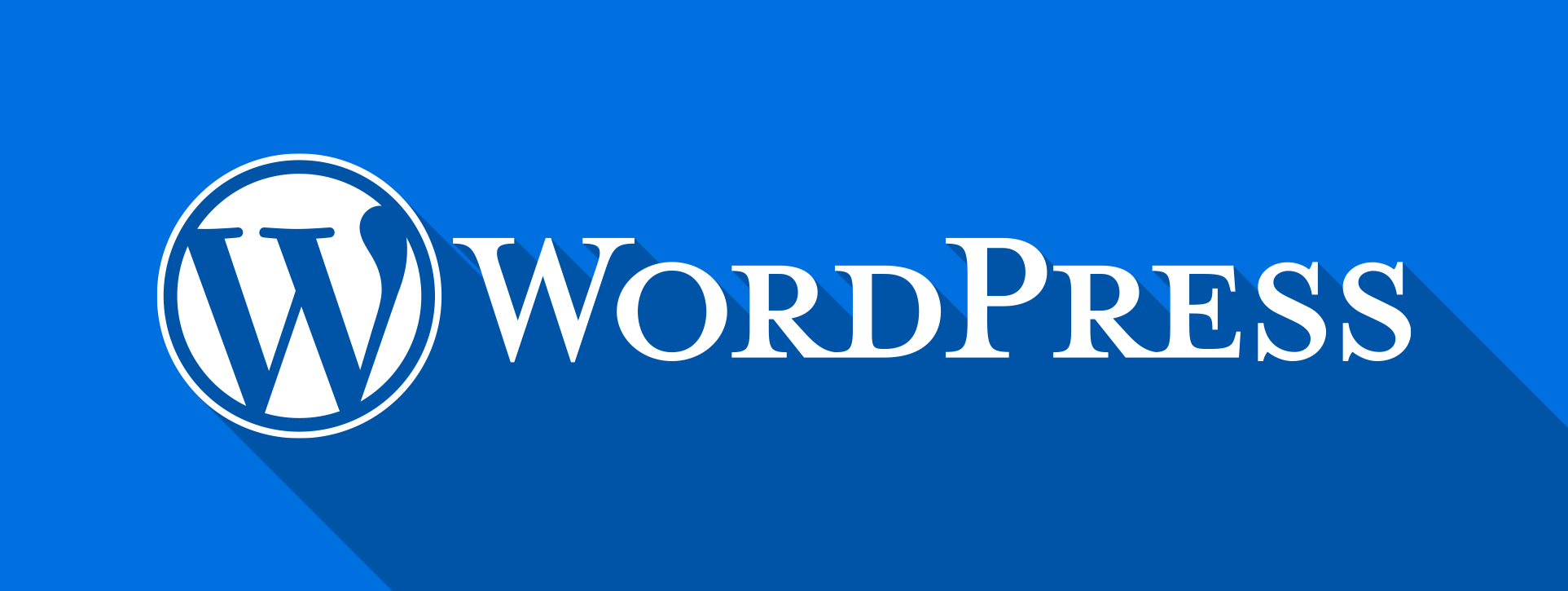 WordPress Configuration Cheatsheet